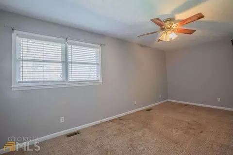 1396 Ayersville Rd, Toccoa, GA 30577 photo 83