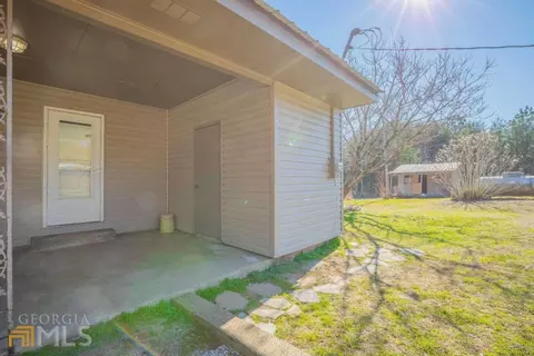 1396 Ayersville Rd, Toccoa, GA 30577 photo 37