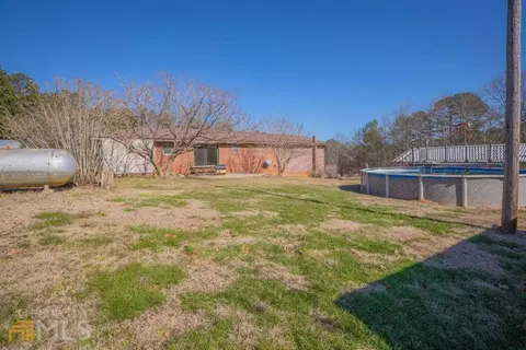 1396 Ayersville Rd, Toccoa, GA 30577 photo 57