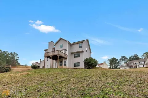 25 Cedar Cliff Ct, Temple, GA 30179 photo 6