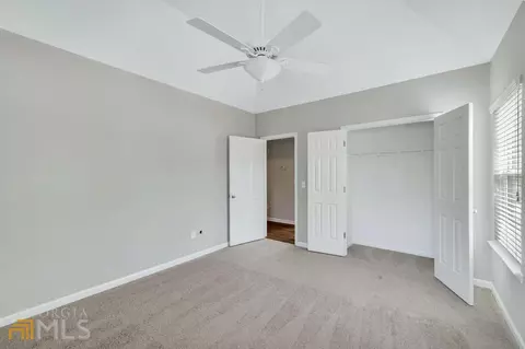 25 Cedar Cliff Ct, Temple, GA 30179 photo 30