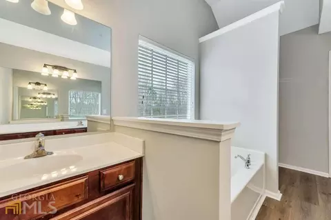 25 Cedar Cliff Ct, Temple, GA 30179 photo 26