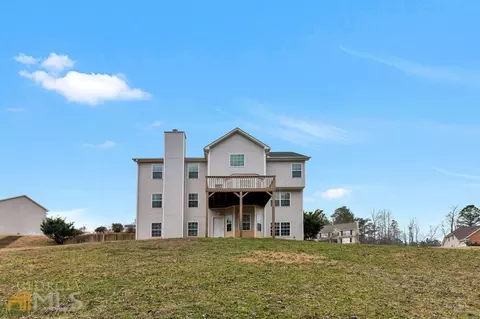 25 Cedar Cliff Ct, Temple, GA 30179 photo 5