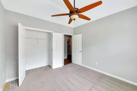 25 Cedar Cliff Ct, Temple, GA 30179 photo 32
