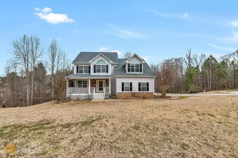 25 Cedar Cliff Ct, Temple, GA 30179 photo 1