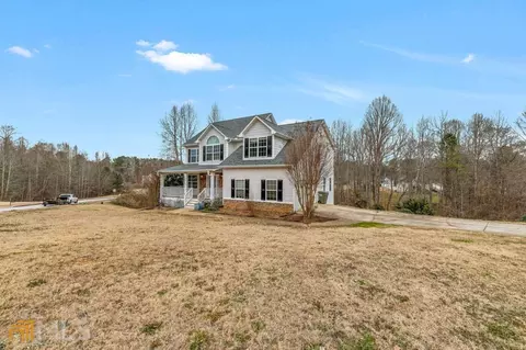 25 Cedar Cliff Ct, Temple, GA 30179 photo 3