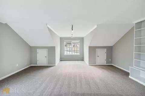 25 Cedar Cliff Ct, Temple, GA 30179 photo 22
