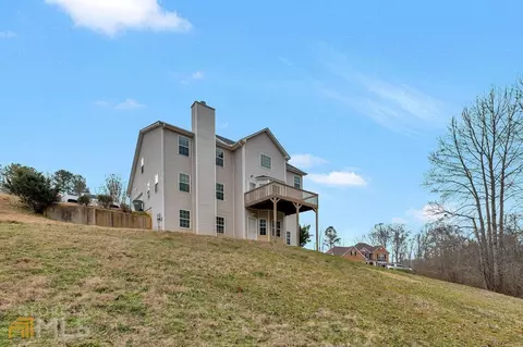 25 Cedar Cliff Ct, Temple, GA 30179 photo 4