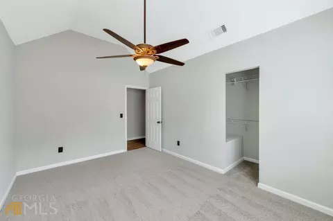 25 Cedar Cliff Ct, Temple, GA 30179 photo 34