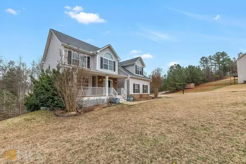 25 Cedar Cliff Ct, Temple, GA 30179 photo 2