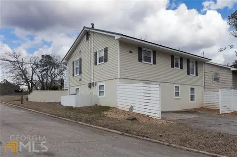 1600 Jackson St, Lagrange, GA 30240 photo 2