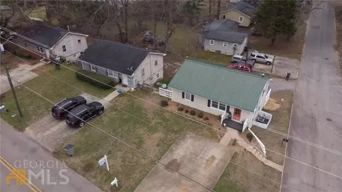 1600 Jackson St, Lagrange, GA 30240 photo 6