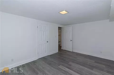 1600 Jackson St, Lagrange, GA 30240 photo 24