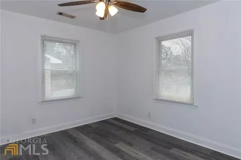 1600 Jackson St, Lagrange, GA 30240 photo 15