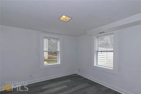 1600 Jackson St, Lagrange, GA 30240 photo 26