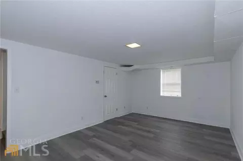 1600 Jackson St, Lagrange, GA 30240 photo 21