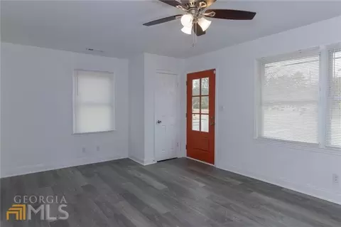 1600 Jackson St, Lagrange, GA 30240 photo 8