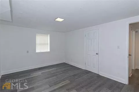 1600 Jackson St, Lagrange, GA 30240 photo 23