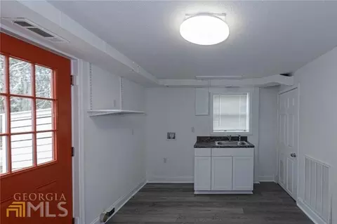 1600 Jackson St, Lagrange, GA 30240 photo 30