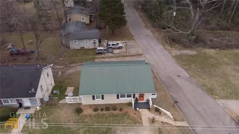 1600 Jackson St, Lagrange, GA 30240 photo 5