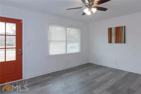 1600 Jackson St, Lagrange, GA 30240 photo 12