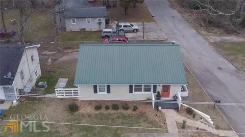 1600 Jackson St, Lagrange, GA 30240 photo 3