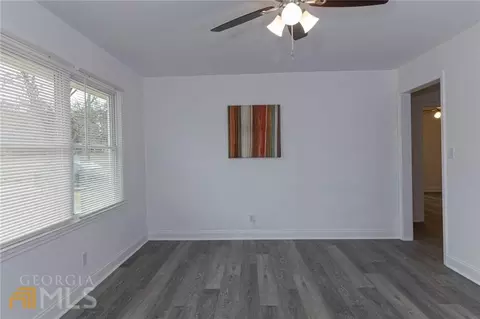1600 Jackson St, Lagrange, GA 30240 photo 13