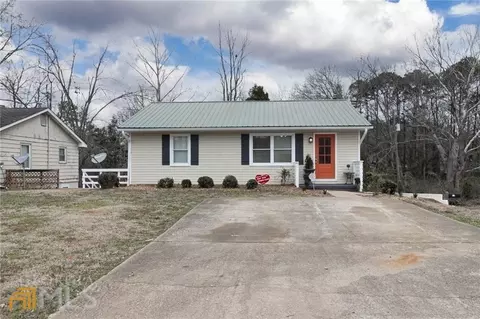 1600 Jackson St, Lagrange, GA 30240 photo 1
