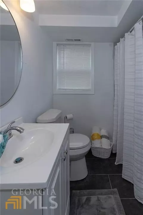 1600 Jackson St, Lagrange, GA 30240 photo 28
