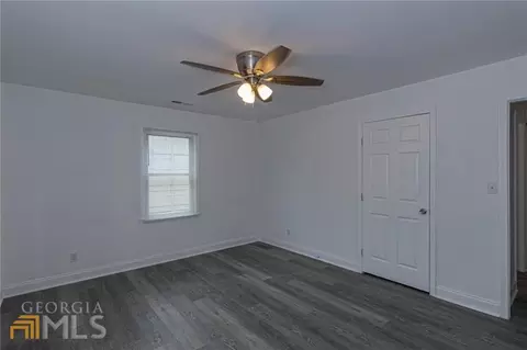 1600 Jackson St, Lagrange, GA 30240 photo 19