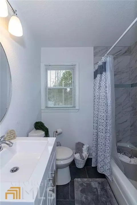 1600 Jackson St, Lagrange, GA 30240 photo 20