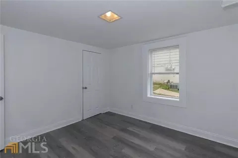 1600 Jackson St, Lagrange, GA 30240 photo 25