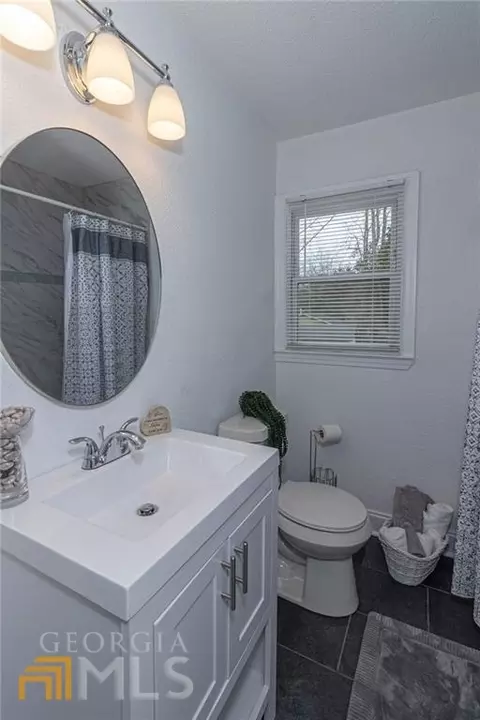 1600 Jackson St, Lagrange, GA 30240 photo 17