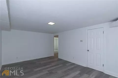 1600 Jackson St, Lagrange, GA 30240 photo 22