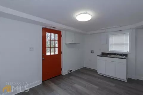 1600 Jackson St, Lagrange, GA 30240 photo 31