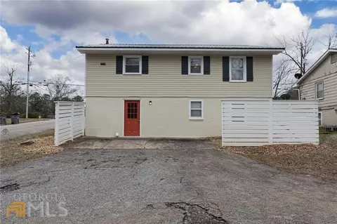 1600 Jackson St, Lagrange, GA 30240 photo 7