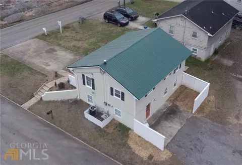 1600 Jackson St, Lagrange, GA 30240 photo 4