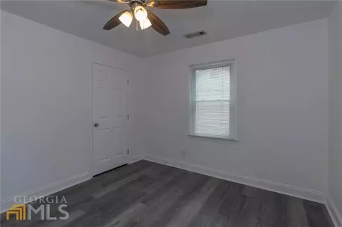 1600 Jackson St, Lagrange, GA 30240 photo 16