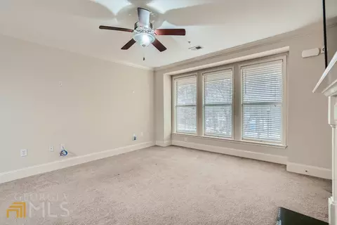 3052 Quantum Ln, Chamblee, GA 30341 photo 8