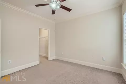 3052 Quantum Ln, Chamblee, GA 30341 photo 17