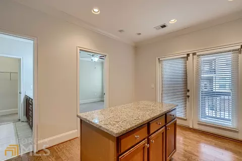 3052 Quantum Ln, Chamblee, GA 30341 photo 13