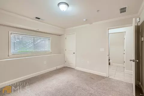 3052 Quantum Ln, Chamblee, GA 30341 photo 24