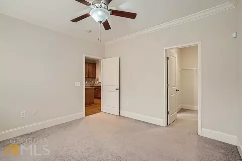 3052 Quantum Ln, Chamblee, GA 30341 photo 16