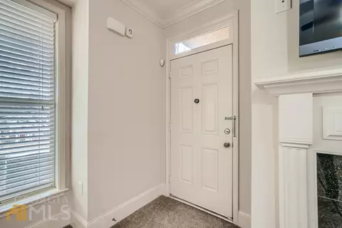 3052 Quantum Ln, Chamblee, GA 30341 photo 4