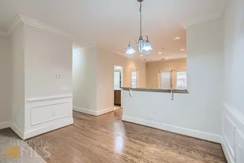 3052 Quantum Ln, Chamblee, GA 30341 photo 10