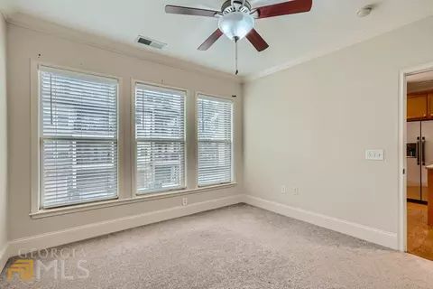 3052 Quantum Ln, Chamblee, GA 30341 photo 15