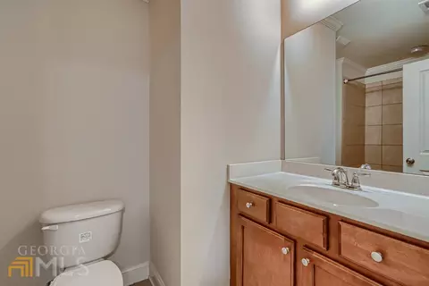 3052 Quantum Ln, Chamblee, GA 30341 photo 25