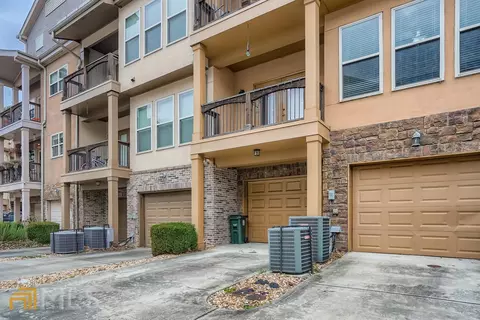 3052 Quantum Ln, Chamblee, GA 30341 photo 32
