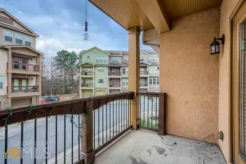 3052 Quantum Ln, Chamblee, GA 30341 photo 30
