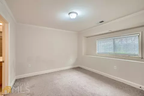 3052 Quantum Ln, Chamblee, GA 30341 photo 22